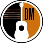 DMguitars 